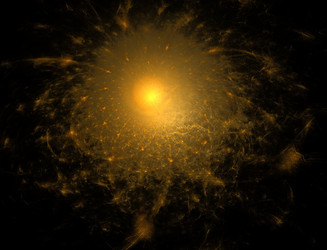 Similar image 22045195