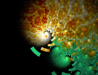 Similar image 22045196