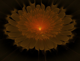 Similar image 22045197