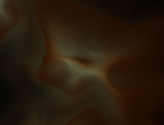 Similar image 22045198