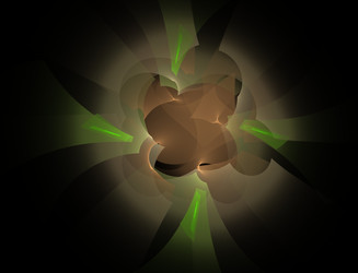 Similar image 22045199