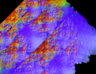 Similar image 22045200