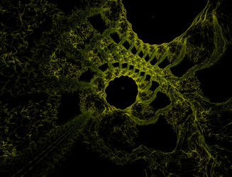 Similar image 22045201