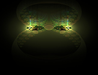 Similar image 22045204