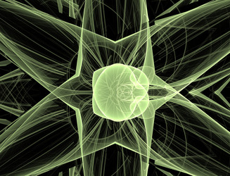 Similar image 22045205