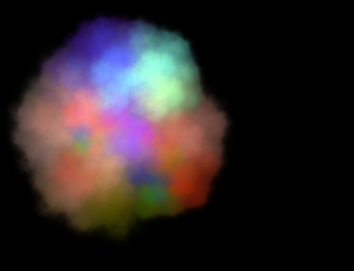 Similar image 22045207