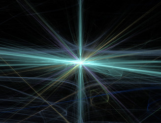 Similar image 22045209