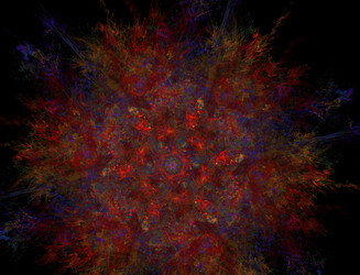 Similar image 22045210