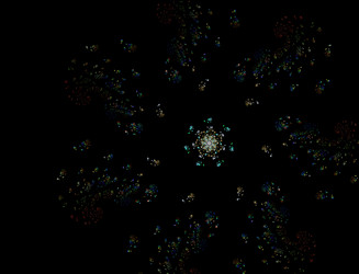 Similar image 22045211