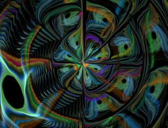 Similar image 22045212