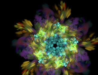 Similar image 22045215