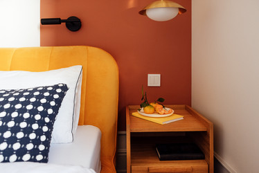 Similar image 22044794