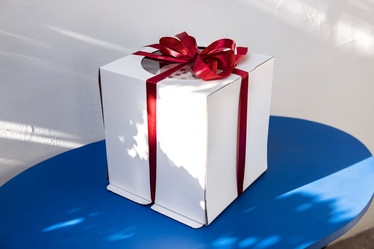 Similar image 22044795