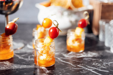 Similar image 22044832