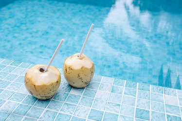 Similar image 22044833