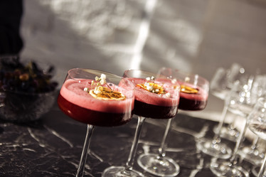 Similar image 22044834