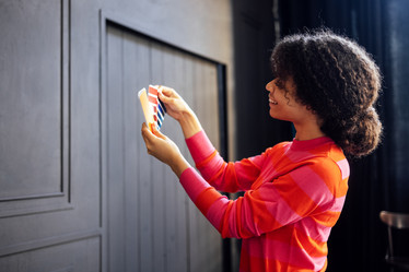 Similar image 22044835