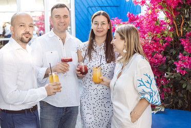 Similar image 22044836