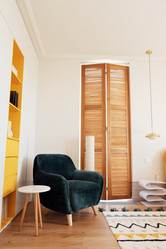 Similar image 22044837