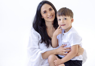 Similar image 22044839