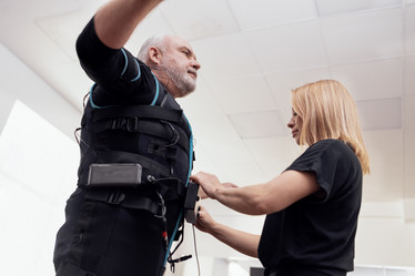 Similar image 22044840