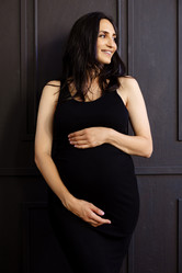 Similar image 22044841