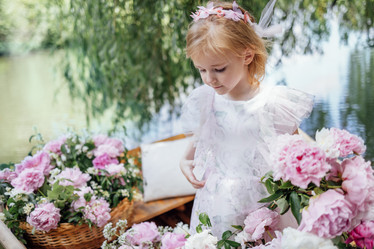 Similar image 22044842