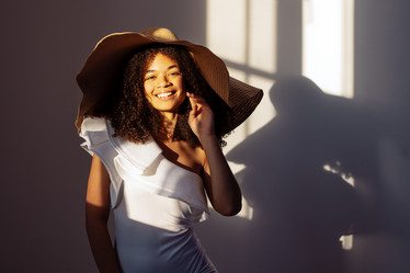 Similar image 22044843