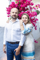 Similar image 22044848