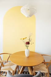 Similar image 22044849