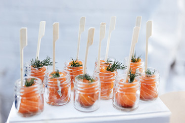 Similar image 22044850