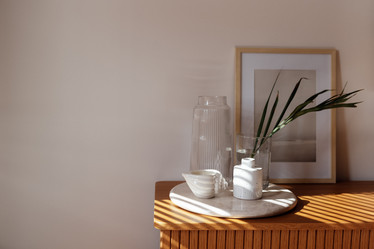 Similar image 22044851