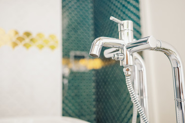 Similar image 22044853