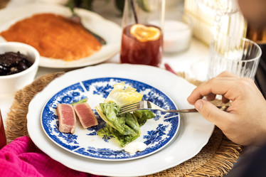 Similar image 22044858