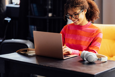 Similar image 22044862