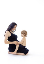 Similar image 22044863