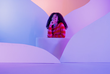 Similar image 22044864