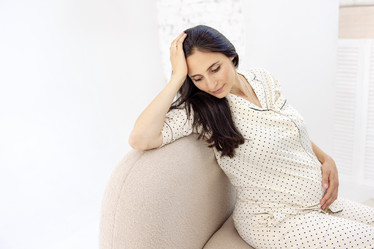 Similar image 22044865