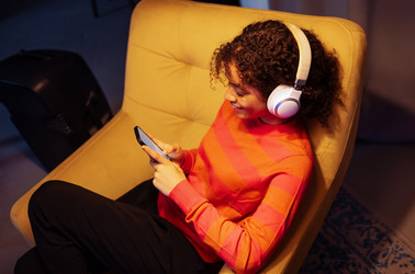 Similar image 22044866