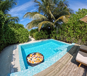 Similar image 22044867