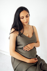 Similar image 22044870