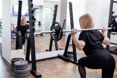 Similar image 22044871