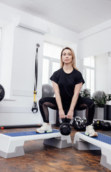 Similar image 22044872