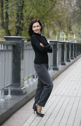 Similar image 22044797