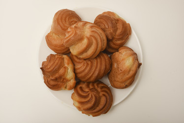 Similar image 22042767