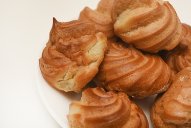 Similar image 22042768