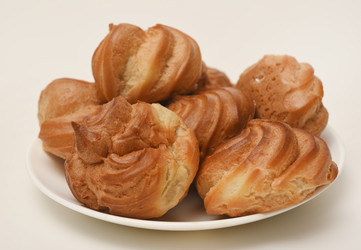 Similar image 22042769