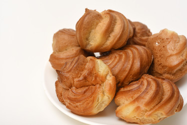 Similar image 22042770