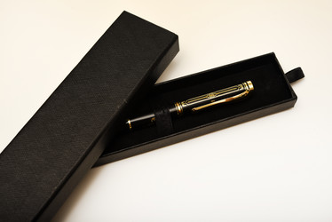 Similar image 22042774