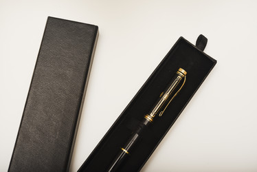 Similar image 22042775